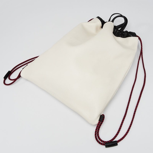 Gucci drawstring backpack BNWT - Picture 3 of 16